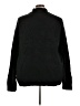 Gap Black Turtleneck Sweater Size 3X - photo 2