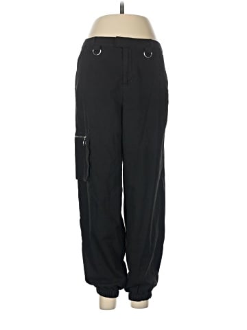 Hot Topic Cargo Pants (view 1)