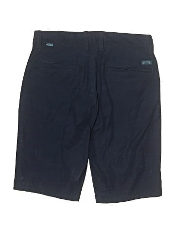 Billabong Board Shorts (view 2)