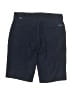 Billabong Solid Blue Board Shorts Size 25 waist - photo 2