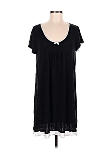 Simply Vera Vera Wang Casual Dress (view 1)