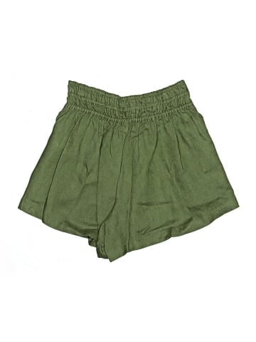 By Anthropologie Shorts (view 2)