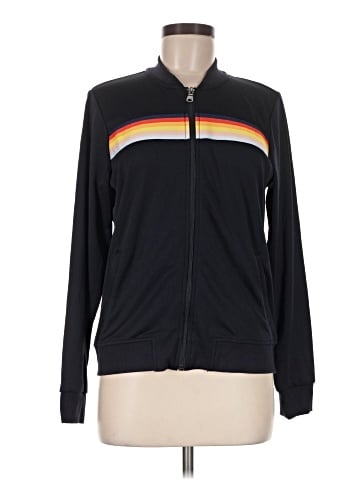 American Eagle Outfitters Track Jacket (view 1)