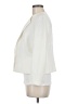 Nine West Ivory Blazer Size 6 - photo 5