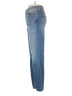 Noend Denim Blue Jeans Size 27 waist (estimated) - photo 5