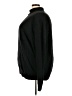 Gap Black Turtleneck Sweater Size 3X - photo 5