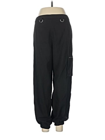 Hot Topic Cargo Pants (view 2)