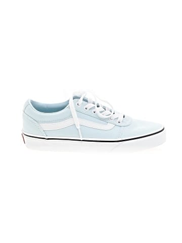 Vans Sneakers (view 1)