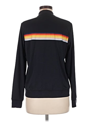 American Eagle Outfitters Track Jacket (view 2)