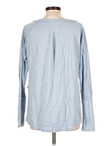 We the Free Long Sleeve T-Shirt (view 2)