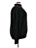 Gap Black Turtleneck Sweater Size 3X - photo 4