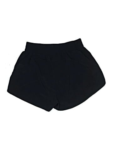 Blooming Jelly Athletic Shorts (view 2)