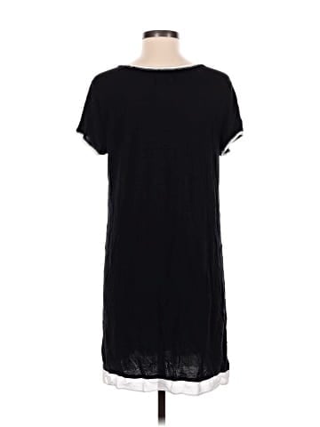 Simply Vera Vera Wang Casual Dress (view 2)