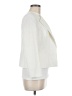 Nine West Ivory Blazer Size 6 - photo 4