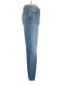 Noend Denim Blue Jeans Size 27 waist (estimated) - photo 4