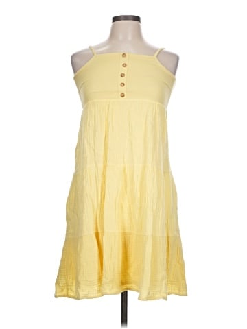 Btween Casual Dress (view 1)