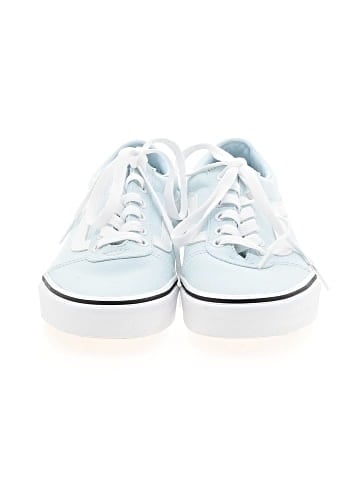Vans Sneakers (view 2)