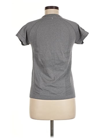 Active by Old Navy Short Sleeve T-Shirt (view 2)