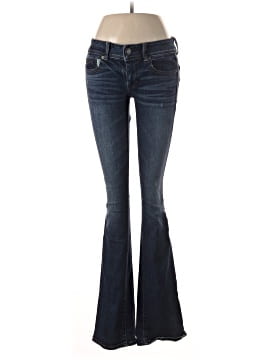 American Eagle Outfitters Jeans