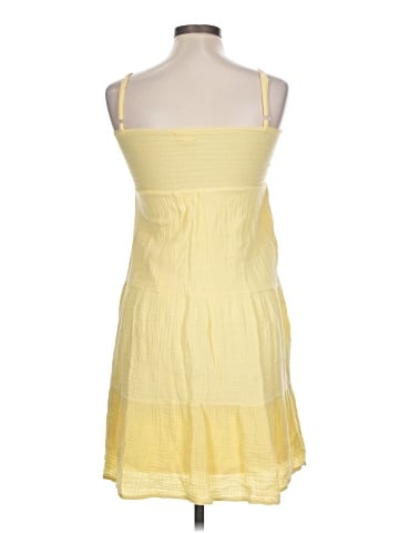 Btween Casual Dress (view 2)