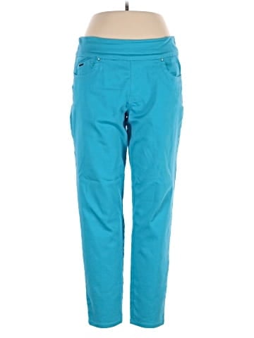 FDJ Jeggings (view 1)