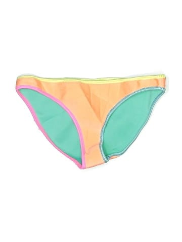 Triangl Swimsuit Bottoms (view 1)