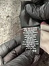 ZeroXposur 100% Polyester Color Block Pink Snow Jacket Size 6X - photo 4