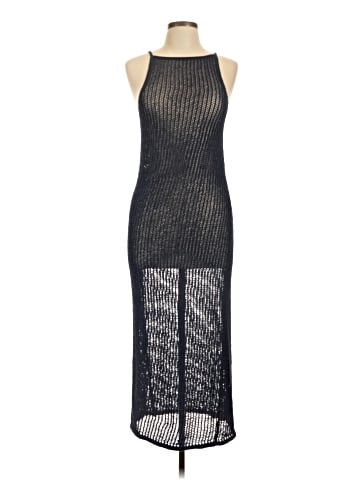 Cult Gaia Cocktail Dress (view 1)