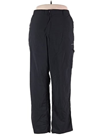 Columbia Casual Pants (view 1)