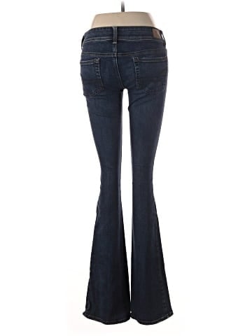 American Eagle Outfitters Jeans (view 2)