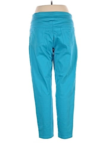 FDJ Jeggings (view 2)