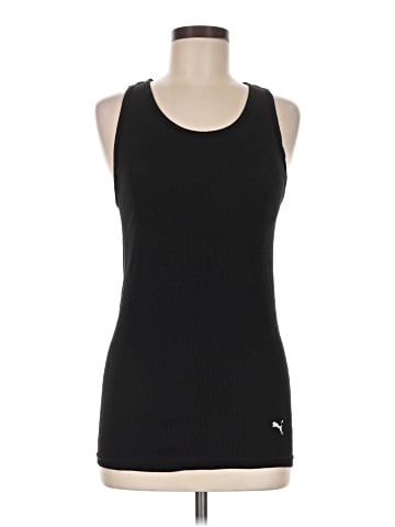 Puma Active Tank (view 1)
