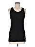 Puma Black Active Tank Size M - photo 1
