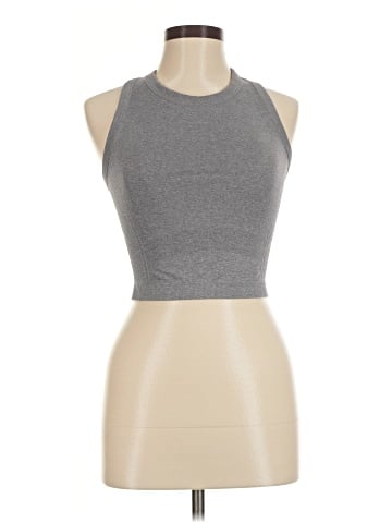 Active by Old Navy Tank Top (view 1)