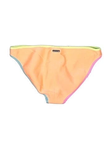 Triangl Swimsuit Bottoms (view 2)