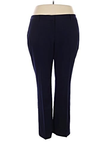 Talbots Dress Pants (view 1)