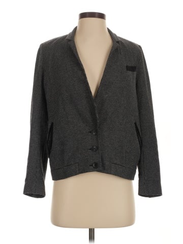 Comptoir des Cotonniers Blazer (view 1)
