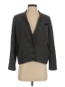 Comptoir des Cotonniers Chevron-herringbone Gray Blazer Size EU (FR) 36 / US 4 - photo 1