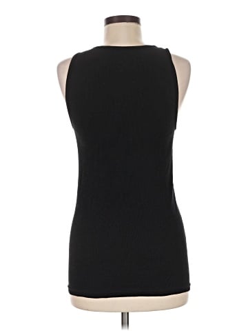 Puma Active Tank (view 2)