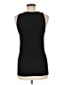 Puma Black Active Tank Size M - photo 2