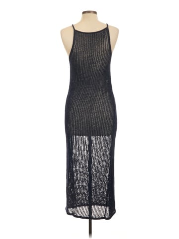 Cult Gaia Cocktail Dress (view 2)
