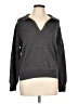 Wilfred Gray Pullover Sweater Size L - photo 1