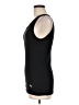 Puma Black Active Tank Size M - photo 5