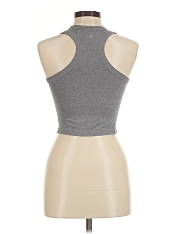 Active by Old Navy Tank Top (view 2)