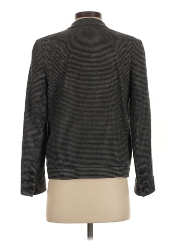 Comptoir des Cotonniers Blazer (view 2)