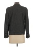 Comptoir des Cotonniers Chevron-herringbone Gray Blazer Size EU (FR) 36 / US 4 - photo 2