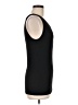 Puma Black Active Tank Size M - photo 4