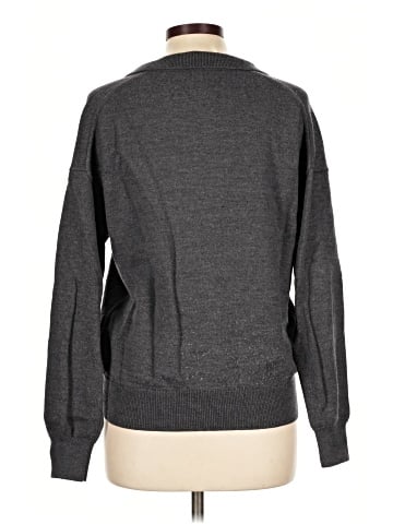 Wilfred Pullover Sweater (view 2)