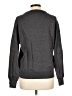 Wilfred Gray Pullover Sweater Size L - photo 2