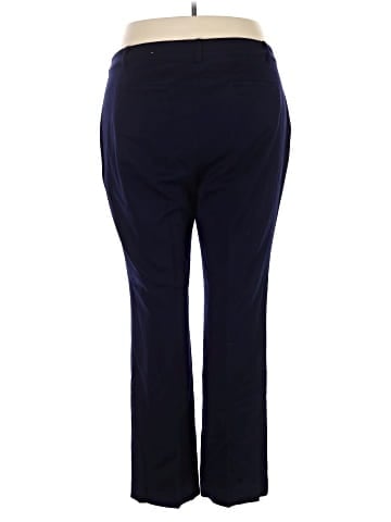 Talbots Dress Pants (view 2)